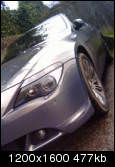 img-82909-10-pict00035ln.th.jpg