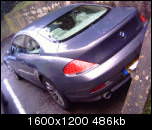 img-82909-11-pict00065xs.th.jpg