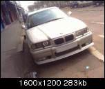 img-82909-2-bmwm3e3618xf.th.jpg