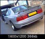 img-82909-5-bmw850i6gb.th.jpg