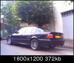 img-82909-6-bmwm5e391ms.th.jpg