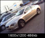 img-82909-7-bmw645ci23fx.th.jpg