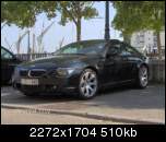 img-82909-9-bmw645ci40pc.th.jpg