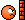 img-82919-1-0084.gif