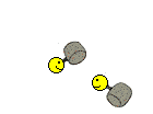 img-83208-1-violence59.gif