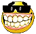 img-83464-1-megasmile.gif