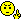 img-83770-1-NonNon03.gif