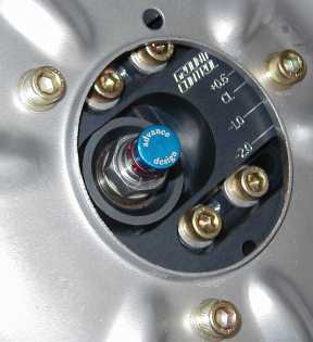 img-83891-1-camber_pl.jpg