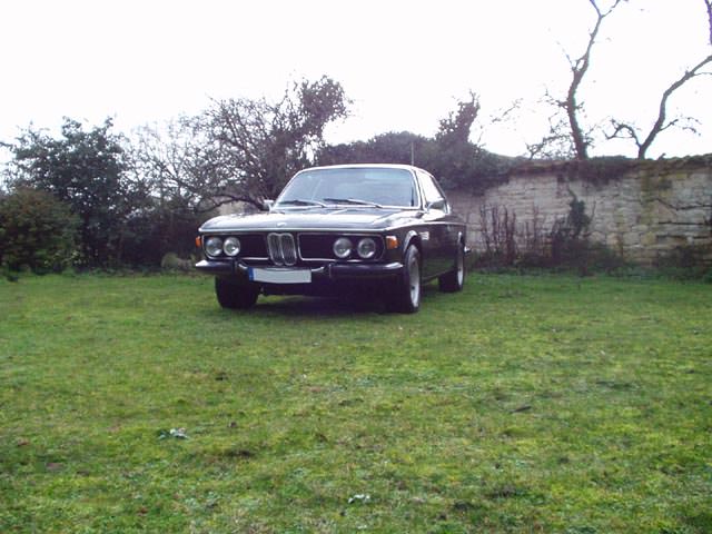 img-84114-2-30csi109uz.jpg