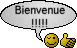 img-84543-1-Forum64.gif