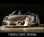 img-84634-1-techartboxsterwidebody113mi.th.jpg