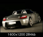 img-84634-2-techartboxsterwidebody215lq.th.jpg