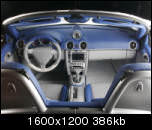 img-84634-4-techartboxsterwidebody716sd.th.jpg