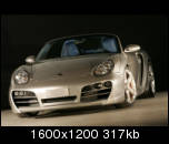 img-84634-5-techartboxsterwidebody418xl.th.jpg