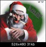 img-84858-1-perenoel30mg.th.jpg