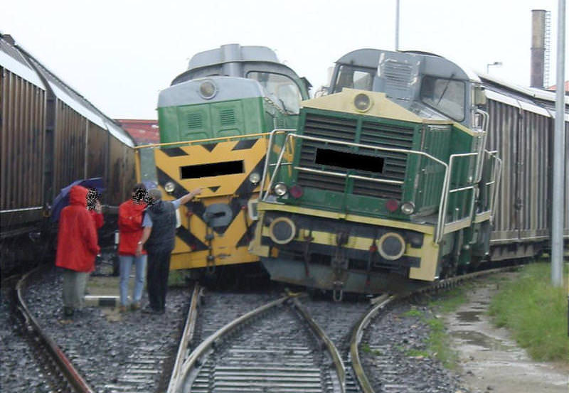 img-84974-1-trainsside4ua.jpg