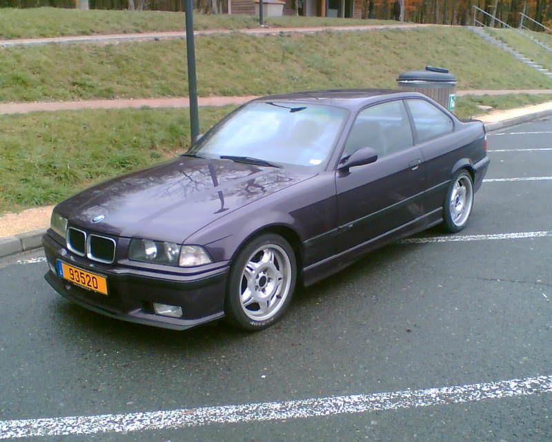 img-85239-1-m324xc.jpg