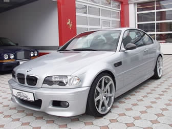img-85253-1-bmw_m3_04703_0015_03_02_01.jpg