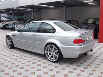 img-85253-10-bmw_m3_04703_0015_03_02_15.jpg