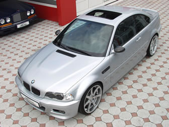 img-85253-11-bmw_m3_04703_0015_03_02_33.jpg