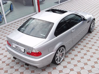 img-85253-12-bmw_m3_04703_0015_03_02_34.jpg