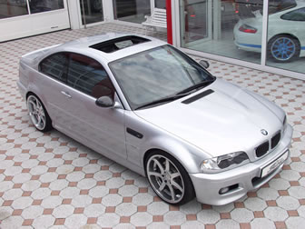img-85253-13-bmw_m3_04703_0015_03_02_36.jpg