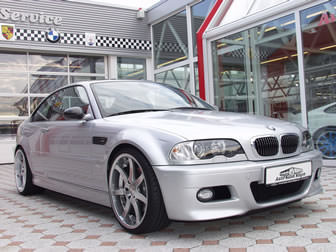 img-85253-14-bmw_m3_04703_0015_03_02_37.jpg