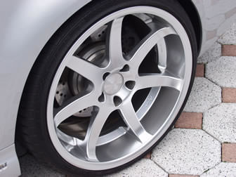 img-85253-15-bmw_m3_04703_0015_03_02_40.jpg