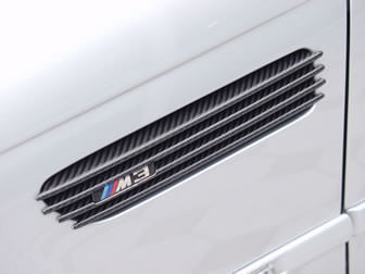 img-85253-18-bmw_m3_04703_0015_03_02_21.jpg