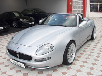 img-85253-19-maserati_spyder_cc_08548_0049_03_02_01.jpg