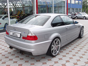 img-85253-2-bmw_m3_04703_0015_03_02_02.jpg