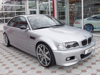 img-85253-3-bmw_m3_04703_0015_03_02_05.jpg