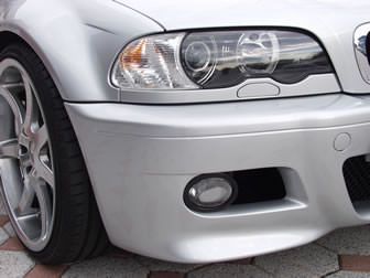 img-85253-4-bmw_m3_04703_0015_03_02_06.jpg