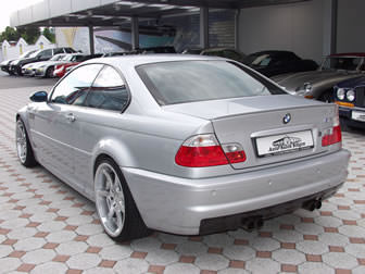 img-85253-5-bmw_m3_04703_0015_03_02_07.jpg