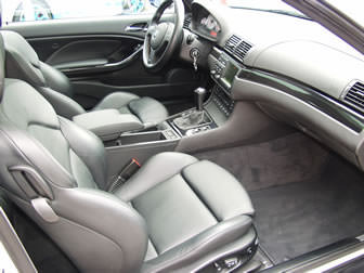 img-85253-6-bmw_m3_04703_0015_03_02_08.jpg