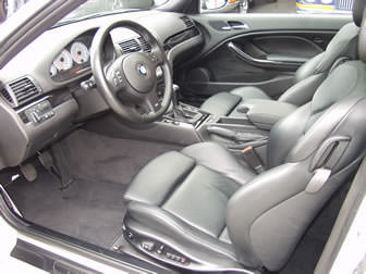 img-85253-7-bmw_m3_04703_0015_03_02_03.jpg