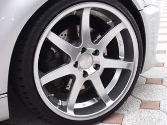 img-85253-8-bmw_m3_04703_0015_03_02_14.jpg