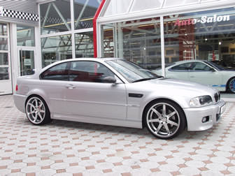 img-85253-9-bmw_m3_04703_0015_03_02_13.jpg