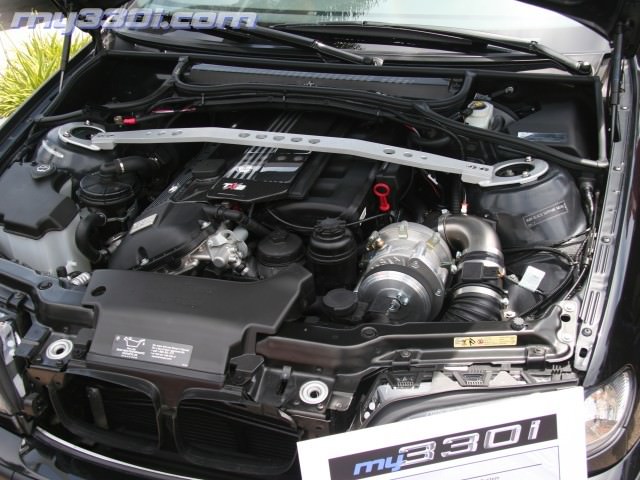 img-85371-2-esstx2-2.jpg