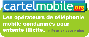img-85420-1-cartelmobile2.gif