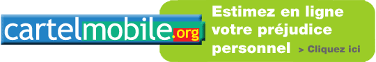 img-85420-2-cartelmobile1.gif