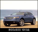 img-85509-1-infinityfx45sport5fh.th.jpg