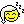 img-85585-1-Dodo13.gif
