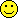 img-85595-1-4.gif