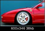 img-85633-15-355gtb30yz.th.jpg