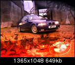 img-85802-12-wallpaper019po.th.jpg