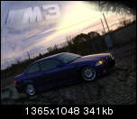 img-85802-13-wallpaper024vp.th.jpg