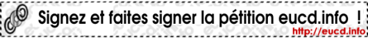 img-86445-1-eucd_signez.png