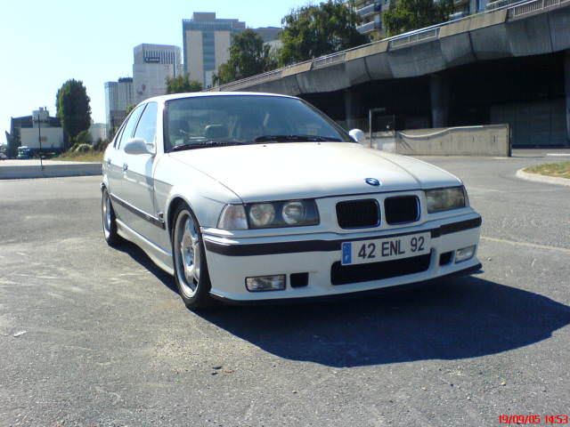 img-86448-2-dsc000720df.jpg