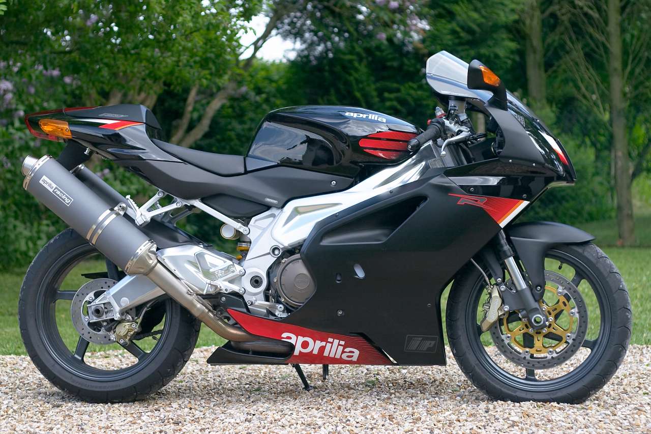 img-86841-3-rsv1.jpg